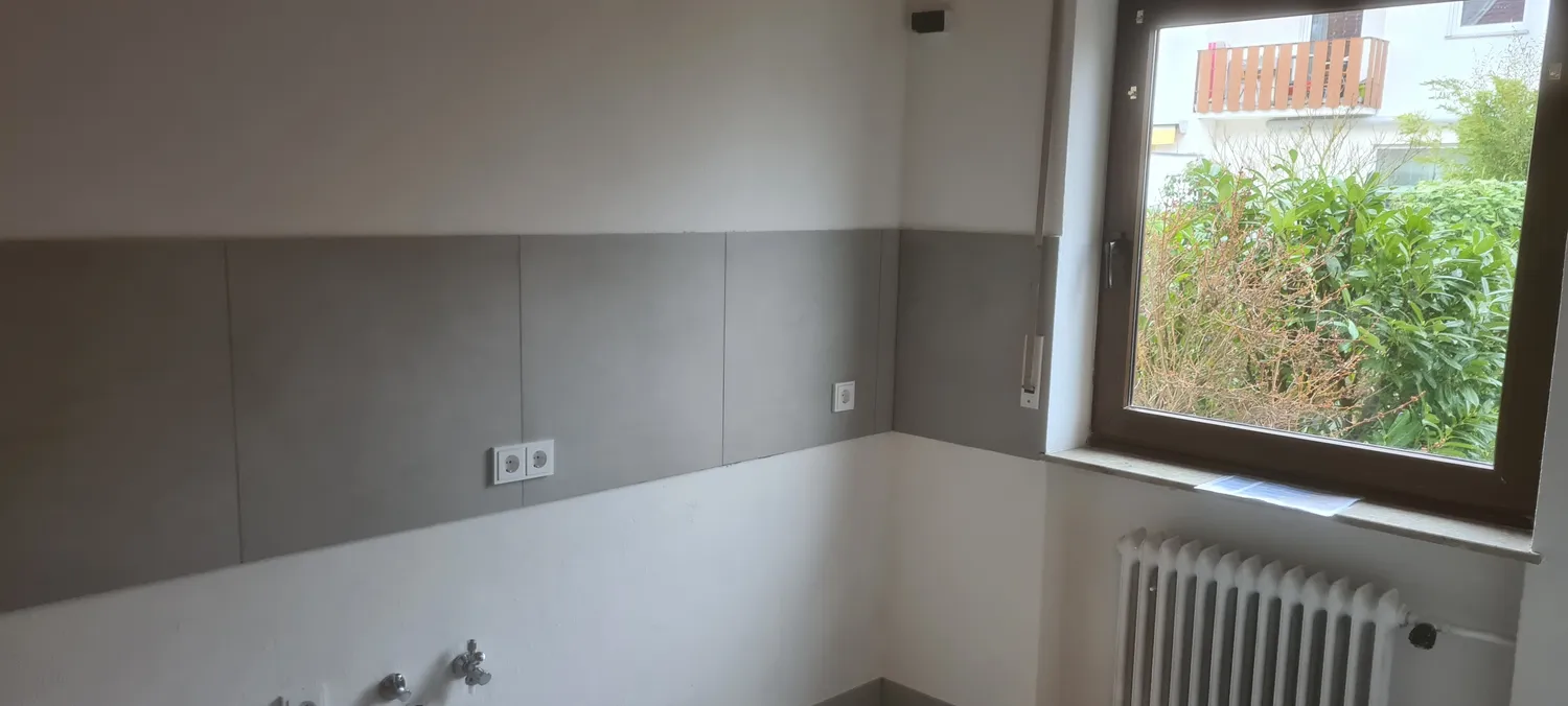 5 room house with 145 m² in Nuremberg – Photo 6