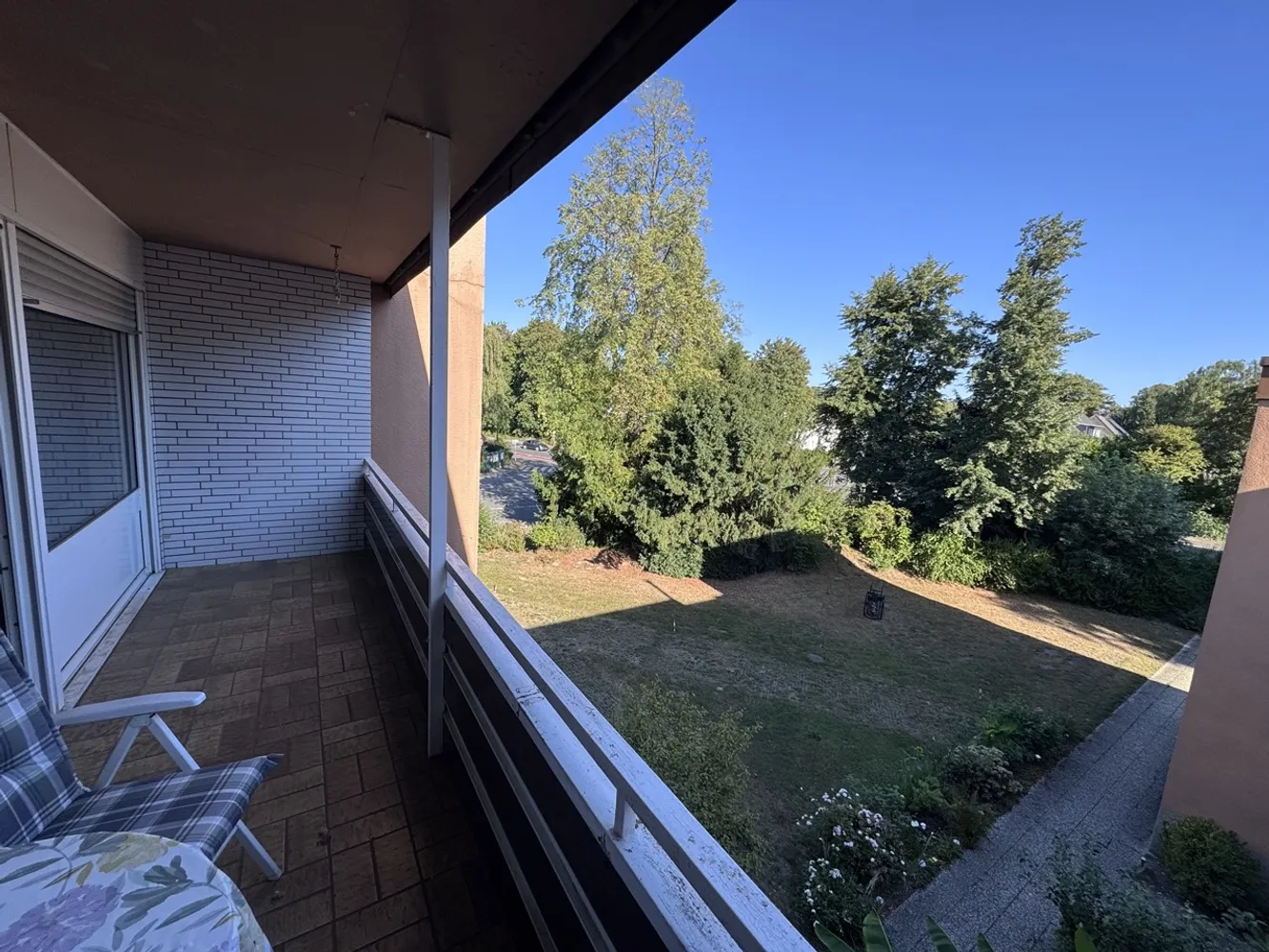 3 Zimmer Wohnung mit 78 m² in Dortmund – Bild 8