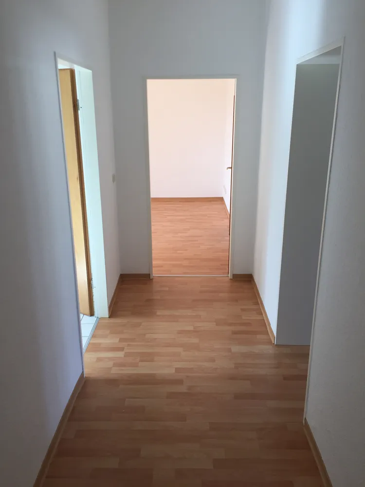 3 Zimmer Wohnung mit 65 m² in Leipzig – Bild 2