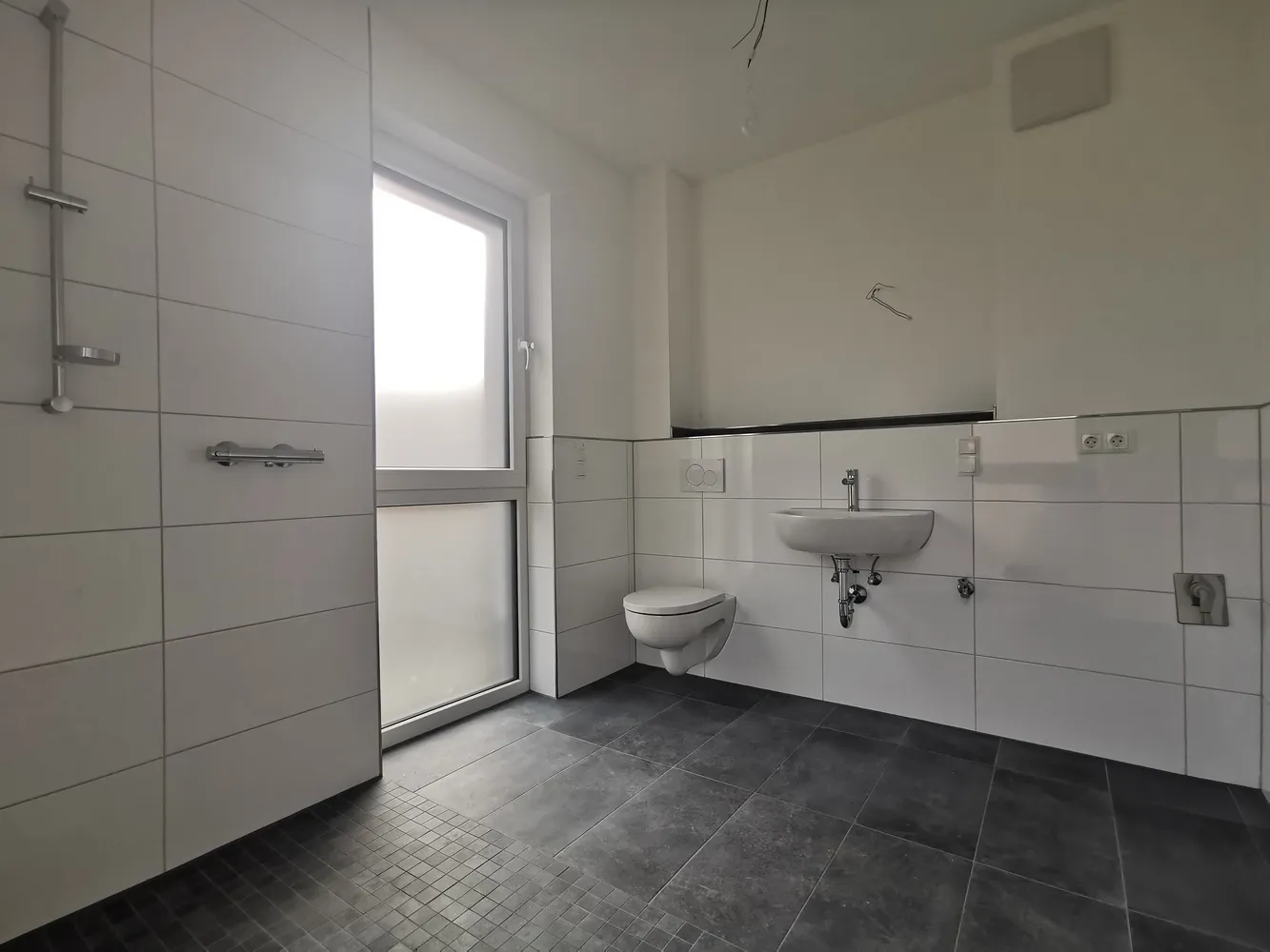 2 Zimmer Wohnung mit 62 m² in Hagen – Bild 2