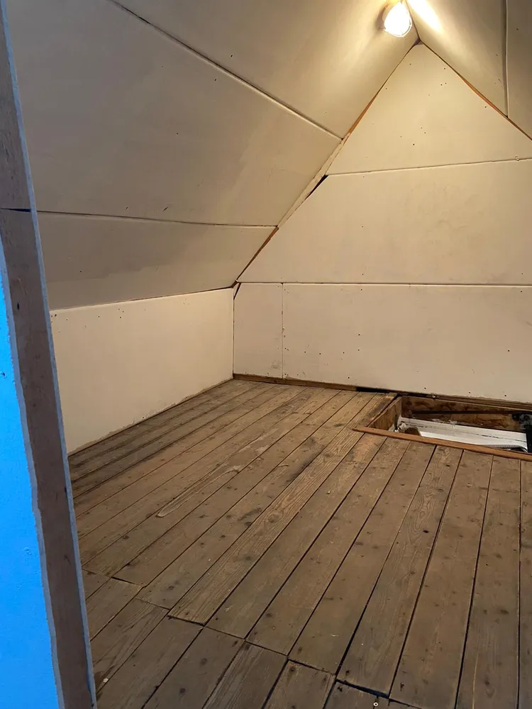 2 Zimmer Wohnung mit 66 m² in Neuss – Bild 9