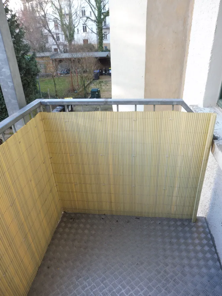 2 Zimmer Wohnung mit 58 m² in Leipzig – Bild 3