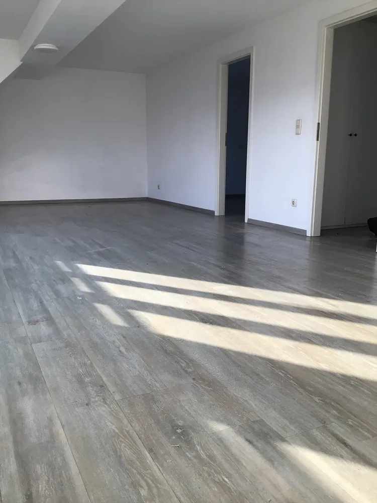 2 room apartment with 56 m² in Düsseldorf – Photo 5