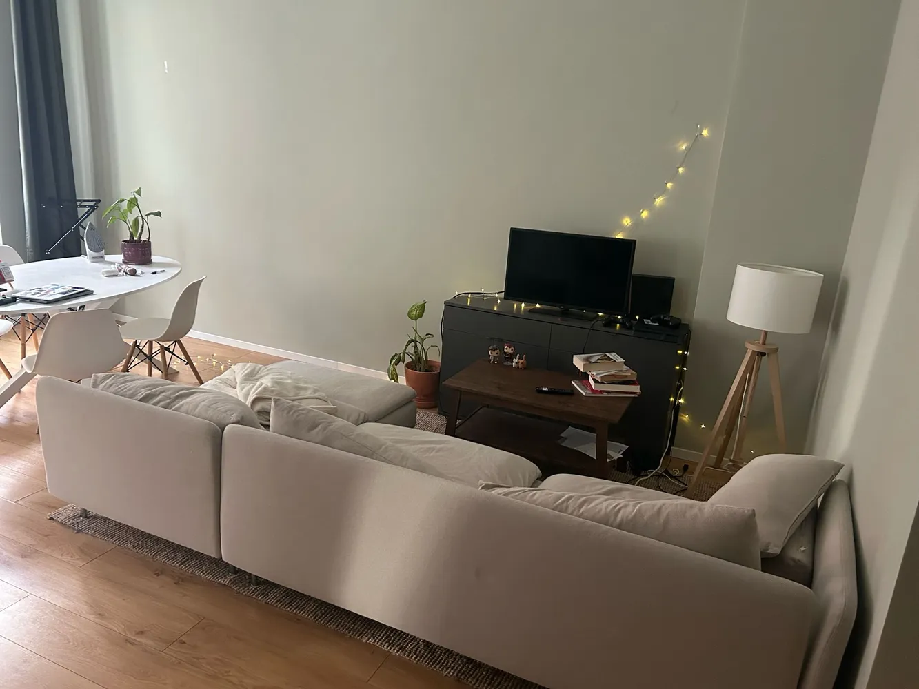 1 Zimmer Wohnung mit 45 m² in Berlin – Bild 9