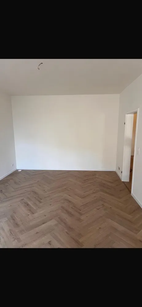 2 Zimmer Wohnung mit 79 m² in Mannheim – Bild 7