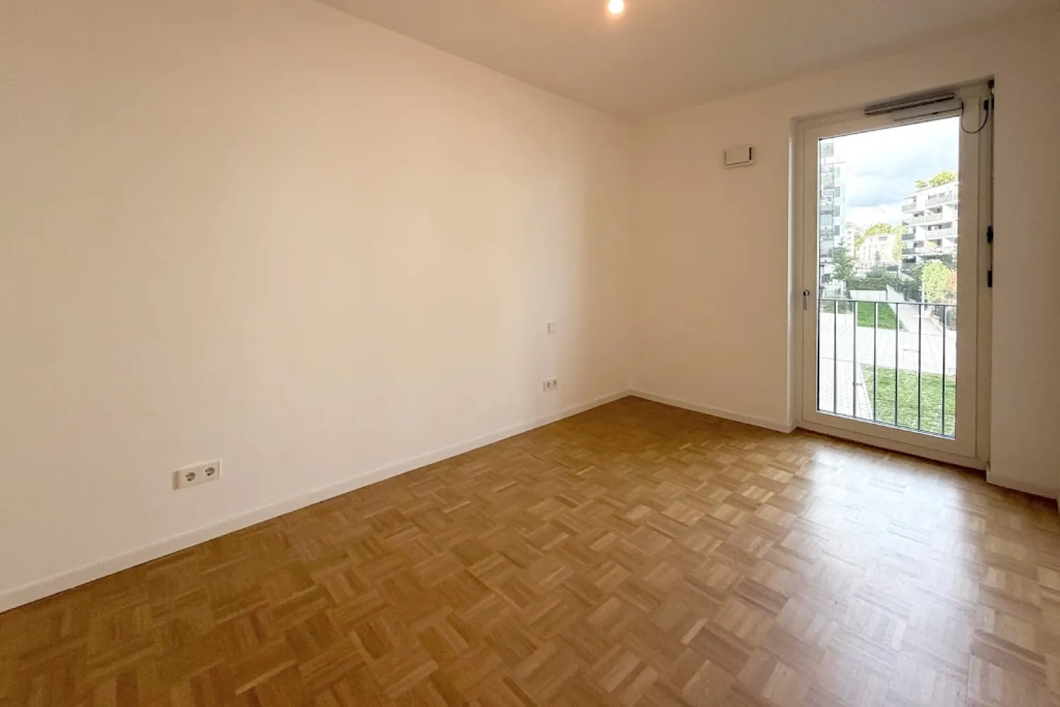 2 Zimmer Wohnung mit 56 m² in Stuttgart – Bild 5