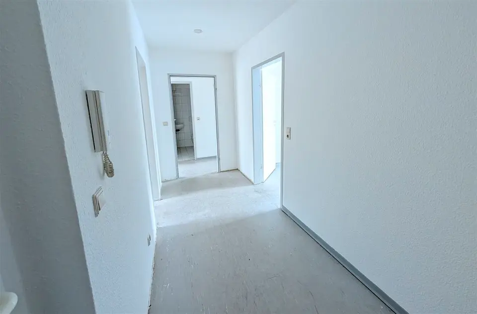 3 Zimmer Wohnung mit 74 m² in Lüdenscheid – Bild 5
