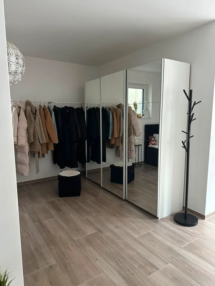 2 Zimmer Wohnung mit 55 m² in Bielefeld – Bild 6
