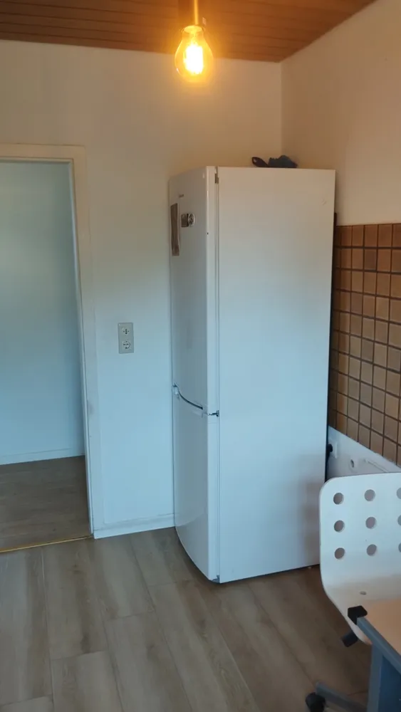 3 room apartment with 74 m² in Hofheim am Taunus – Photo 3