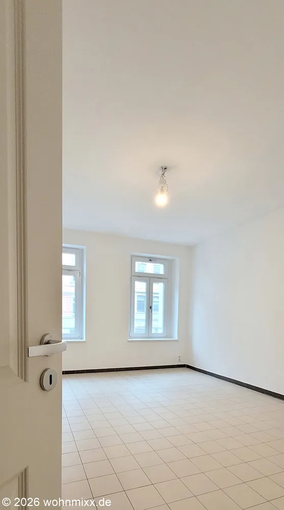 3 Zimmer Wohnung mit 77 m² in Chemnitz – Bild 4