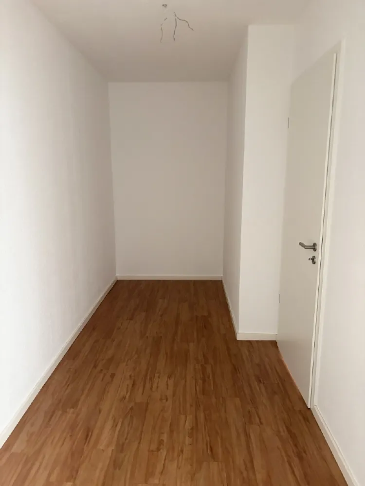 2 Zimmer Wohnung mit 64 m² in Dresden – Bild 8