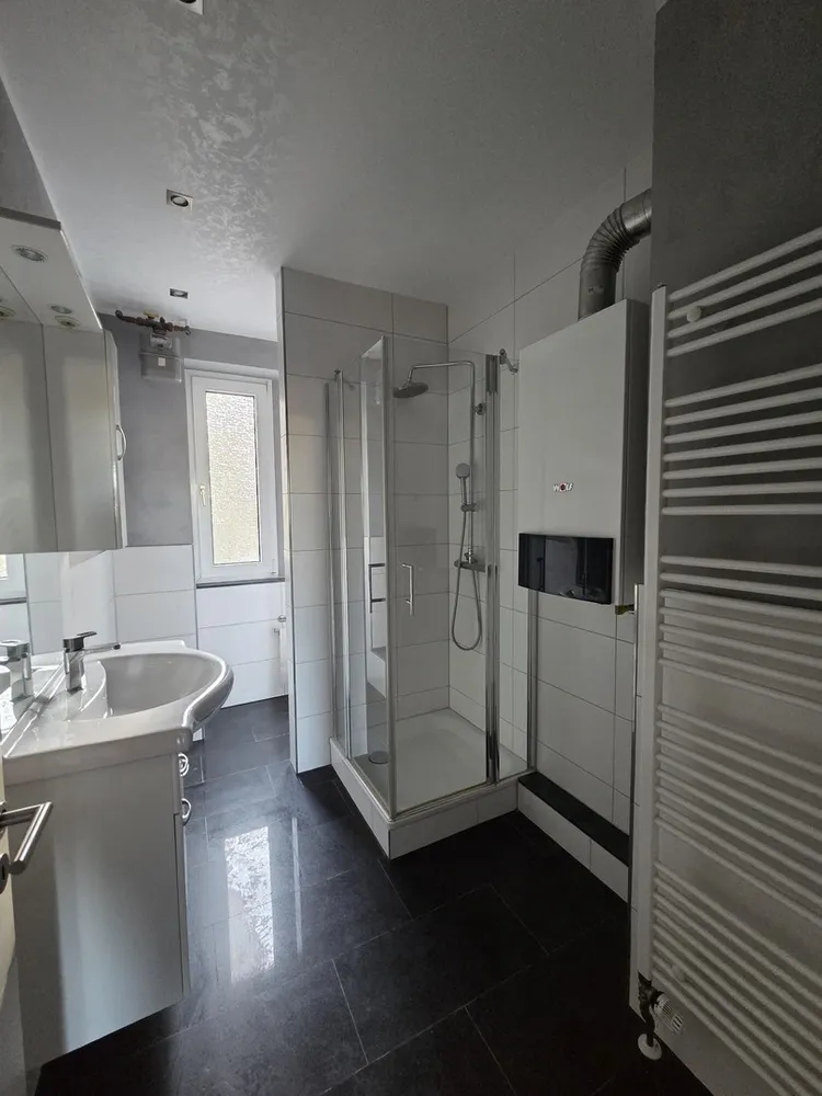 2 Zimmer Wohnung mit 59 m² in Essen – Bild 5