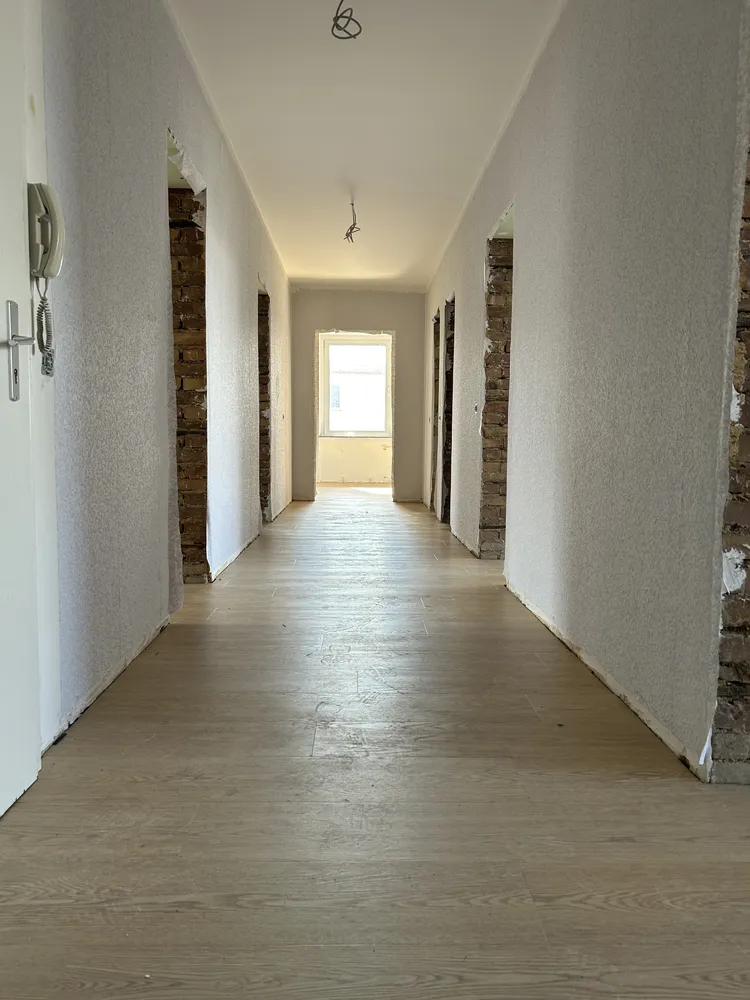 5 room apartment with 120 m² in Bergheim – Photo 10