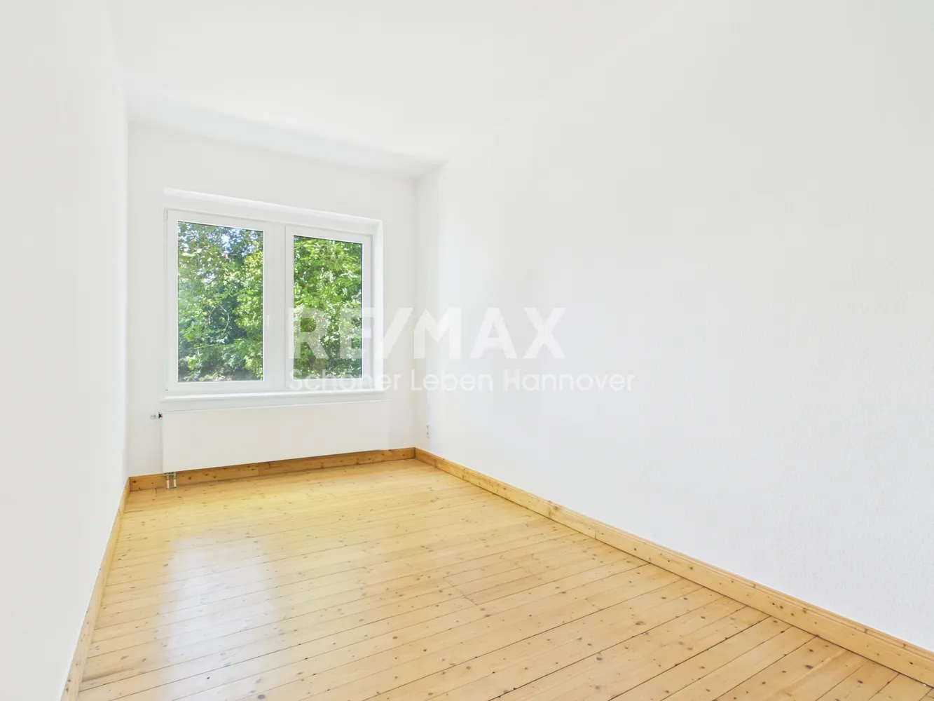 9 room house with 322 m² in Hanover – Photo 9