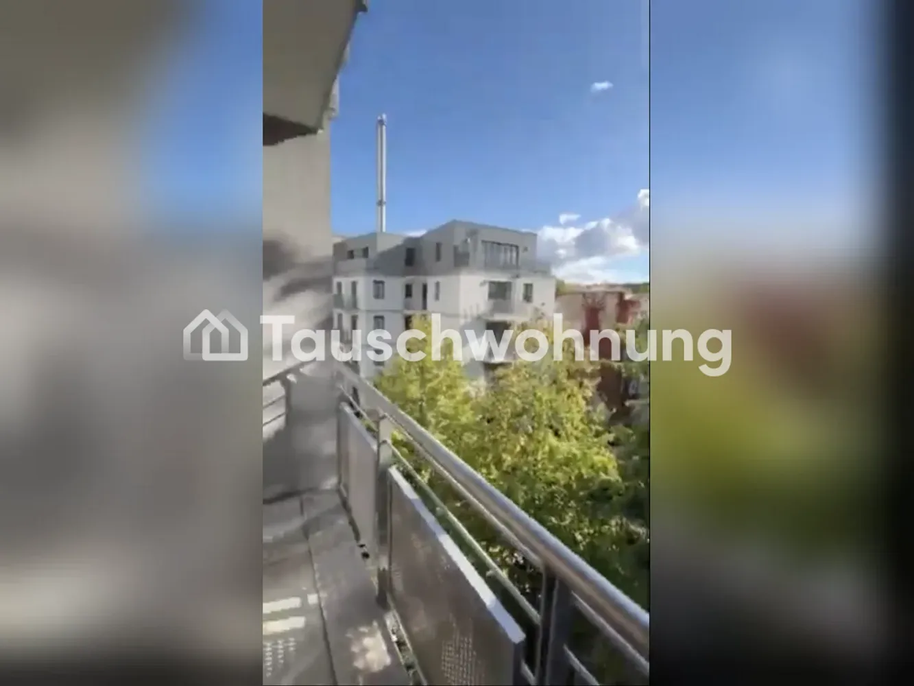 2 Zimmer Wohnung mit 110 m² in Berlin – Bild 3