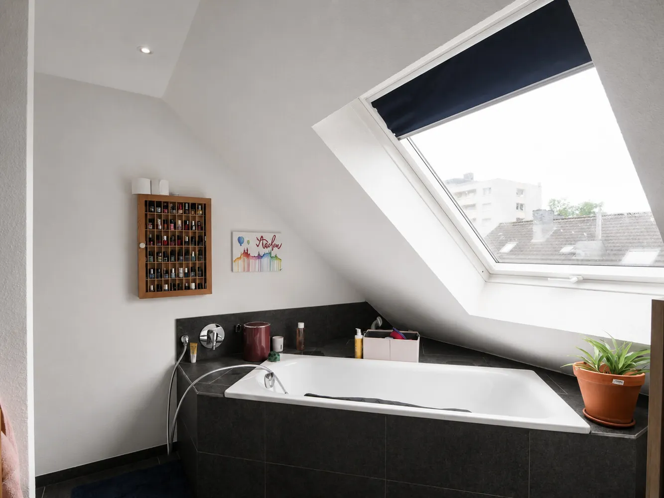 3 Zimmer Wohnung mit 104 m² in Aachen – Bild 7