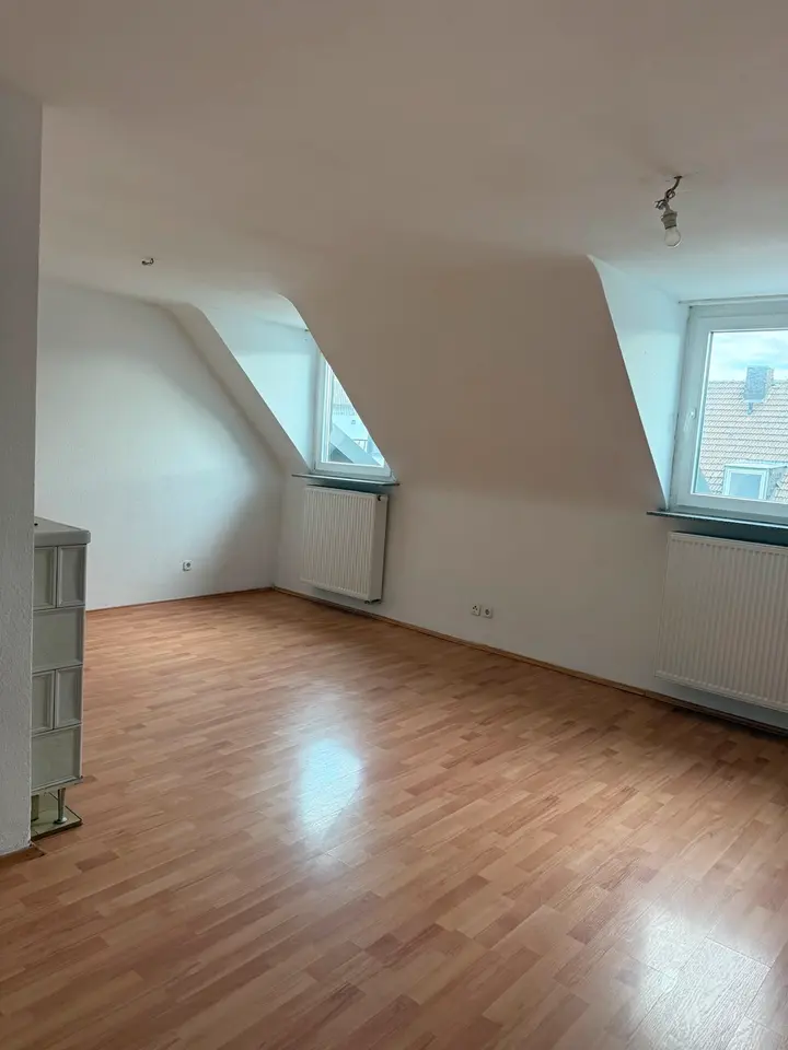 4 Zimmer Wohnung mit 100 m² in Koblenz – Bild 8