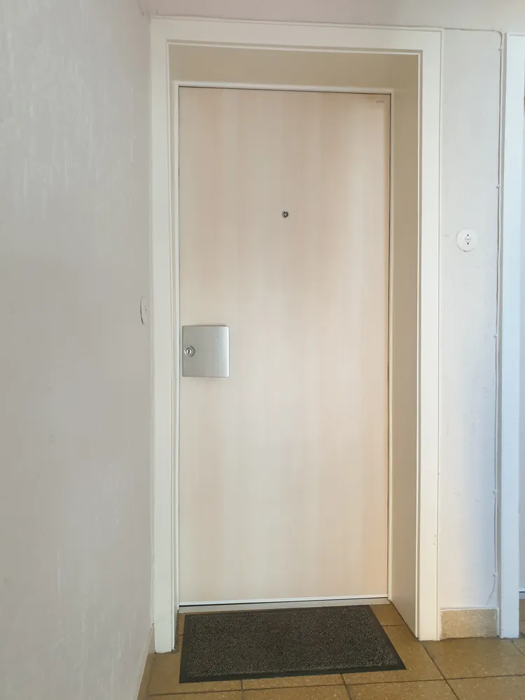 3 Zimmer Wohnung mit 72 m² in Stuttgart – Bild 3