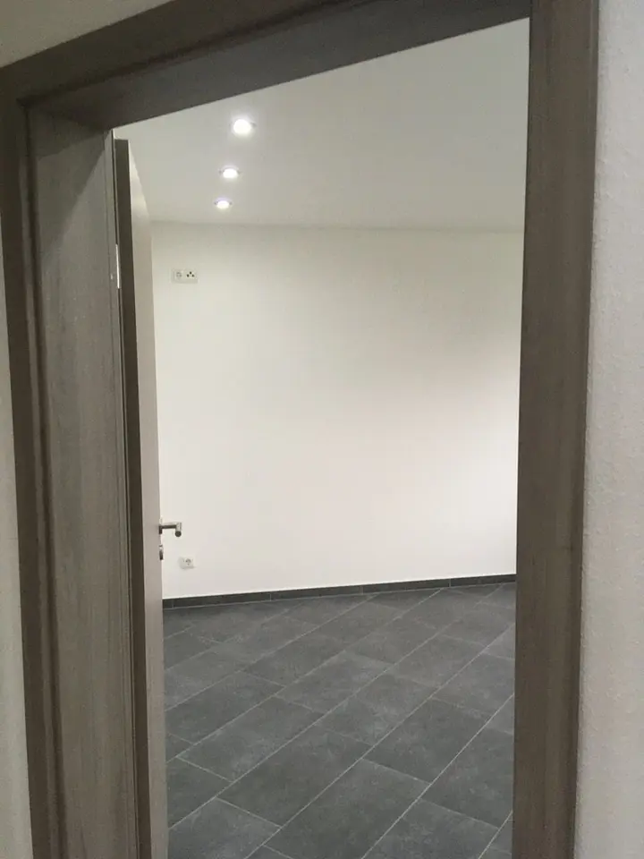 3 Zimmer Wohnung mit 75 m² in Bitterfeld-Wolfen – Bild 7
