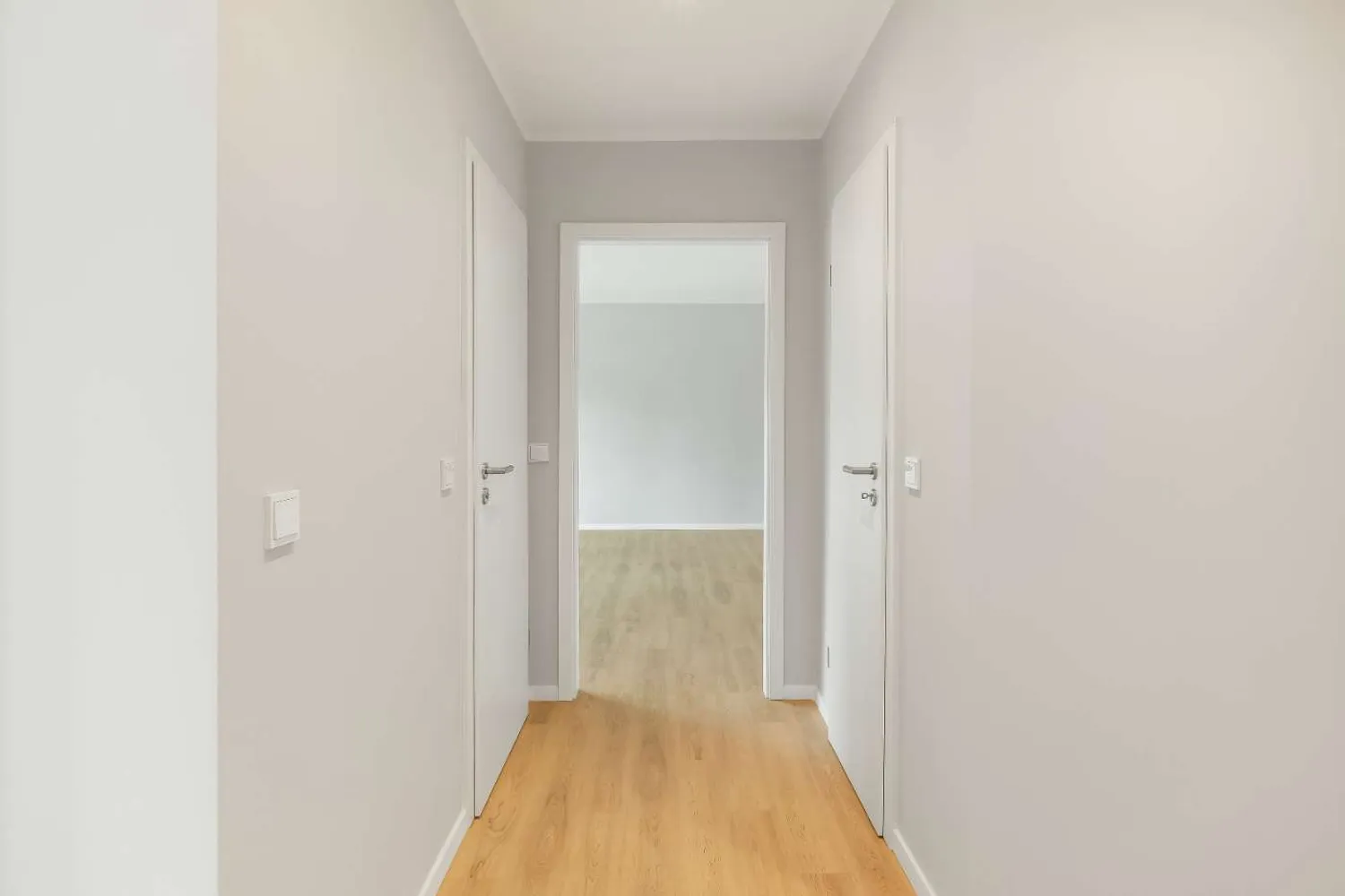 2 Zimmer Wohnung mit 62 m² in Berlin – Bild 3