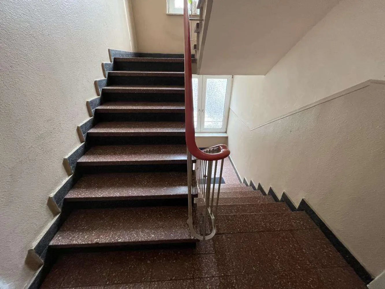 2 Zimmer Wohnung mit 52 m² in Bochum – Bild 7