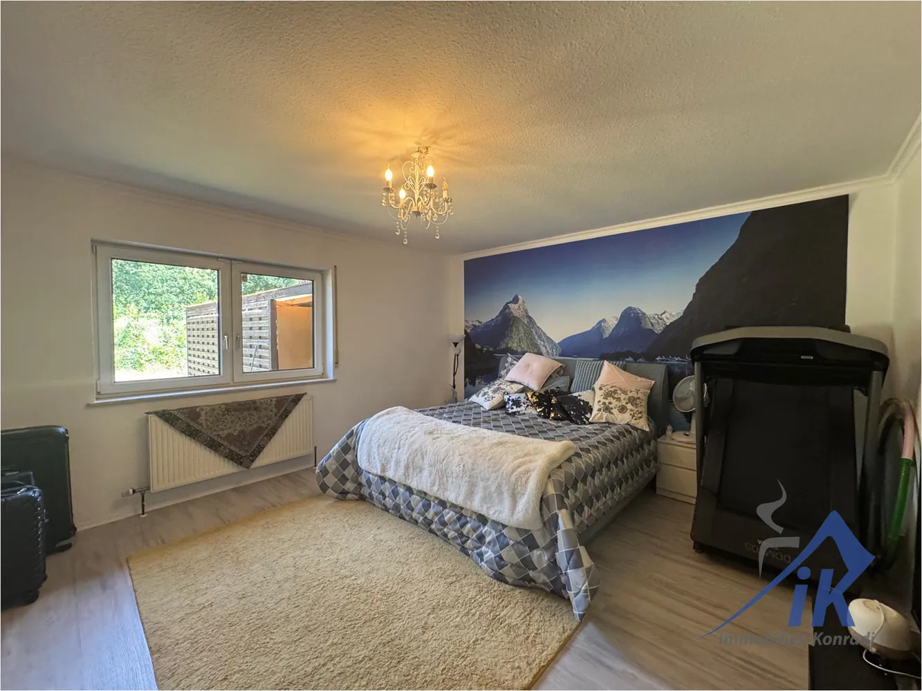 6 Zimmer Haus mit 200 m² in Kaiserslautern – Bild 7
