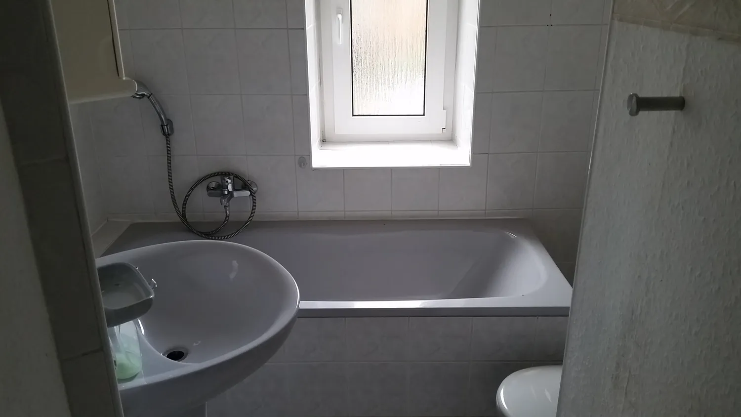 3 Zimmer Wohnung mit 76 m² in Leipzig – Bild 8