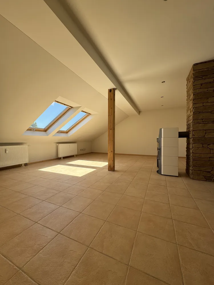 2 Zimmer Wohnung mit 60 m² in Mainz – Bild 4
