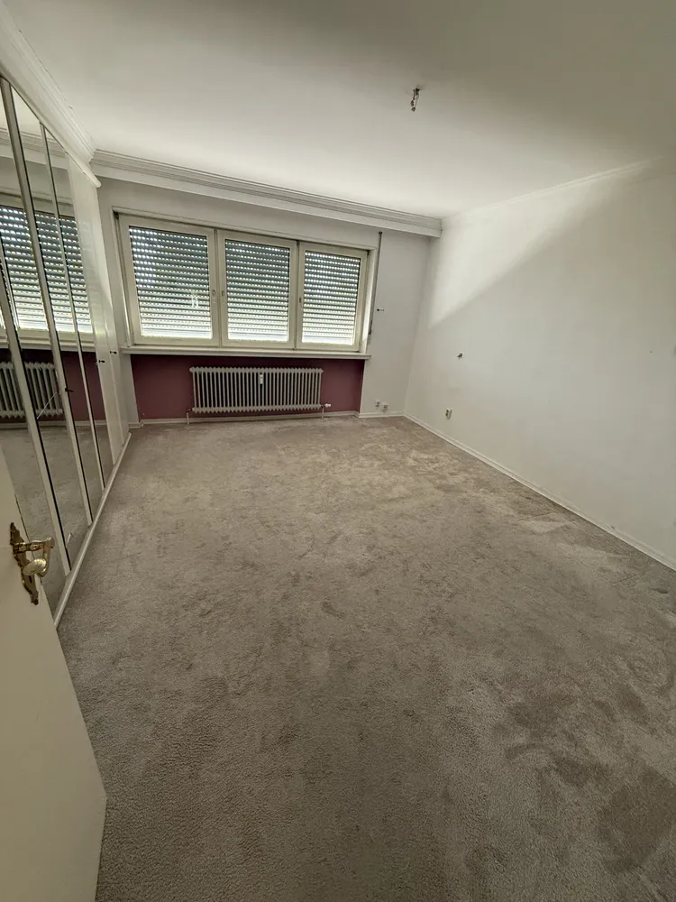 5 Zimmer Wohnung mit 144 m² in Wiesbaden – Bild 6