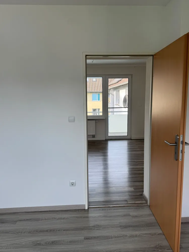 3 room apartment with 72 m² in Rheinberg – Photo 2