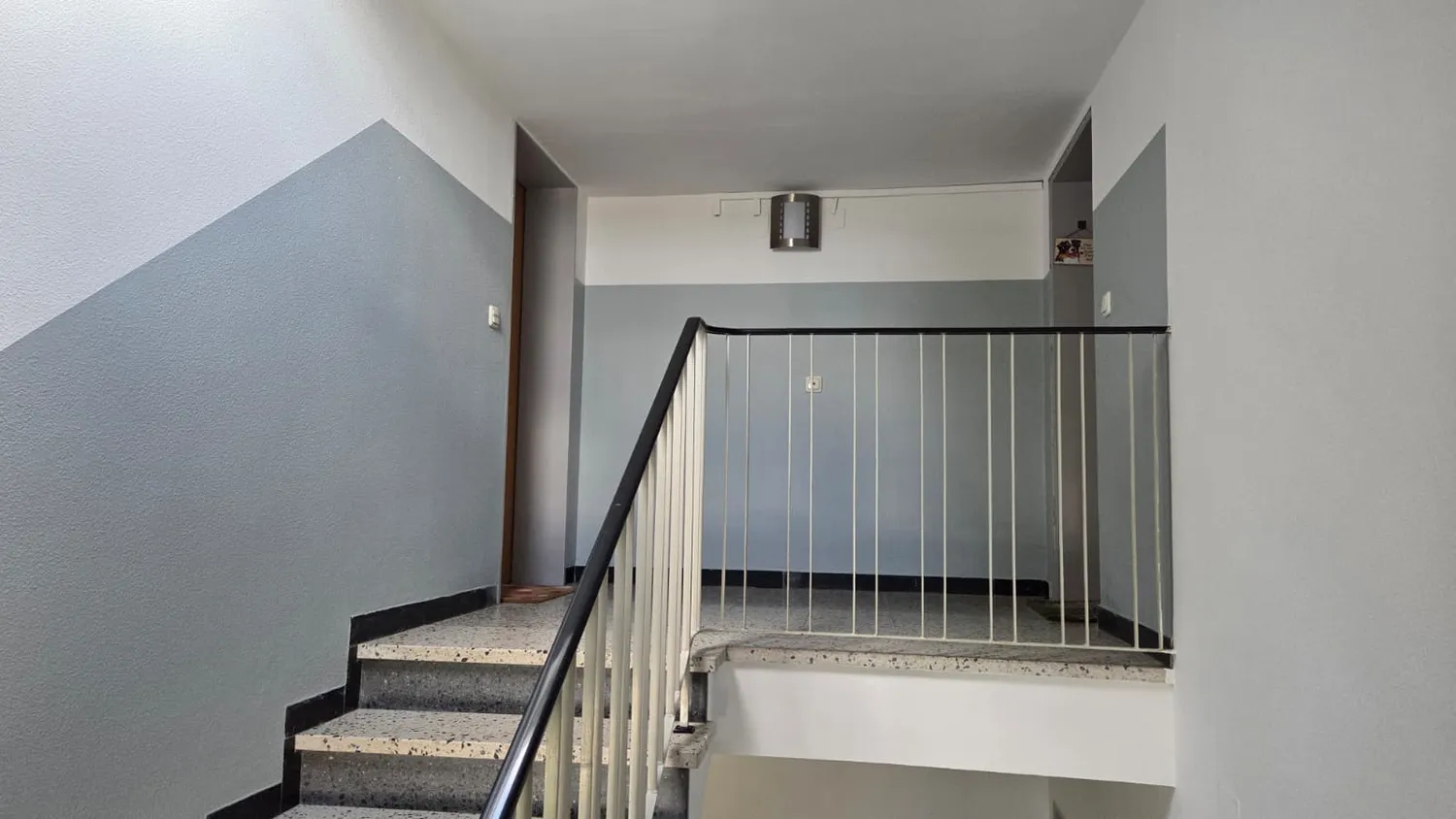2 Zimmer Wohnung mit 59 m² in Augsburg – Bild 3