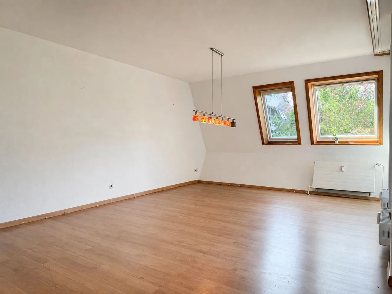 4 Zimmer Wohnung mit 115 m² in Stuttgart – Bild 5