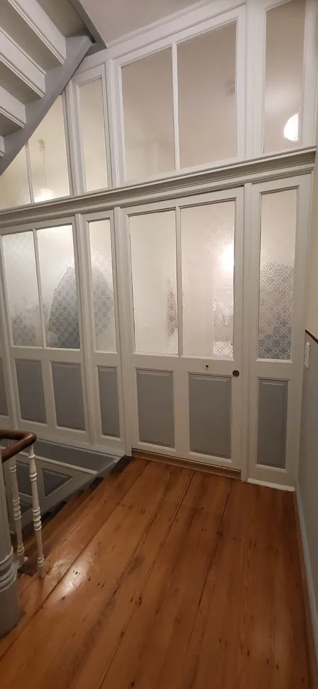 3 Zimmer Wohnung mit 101 m² in Heidelberg – Bild 12