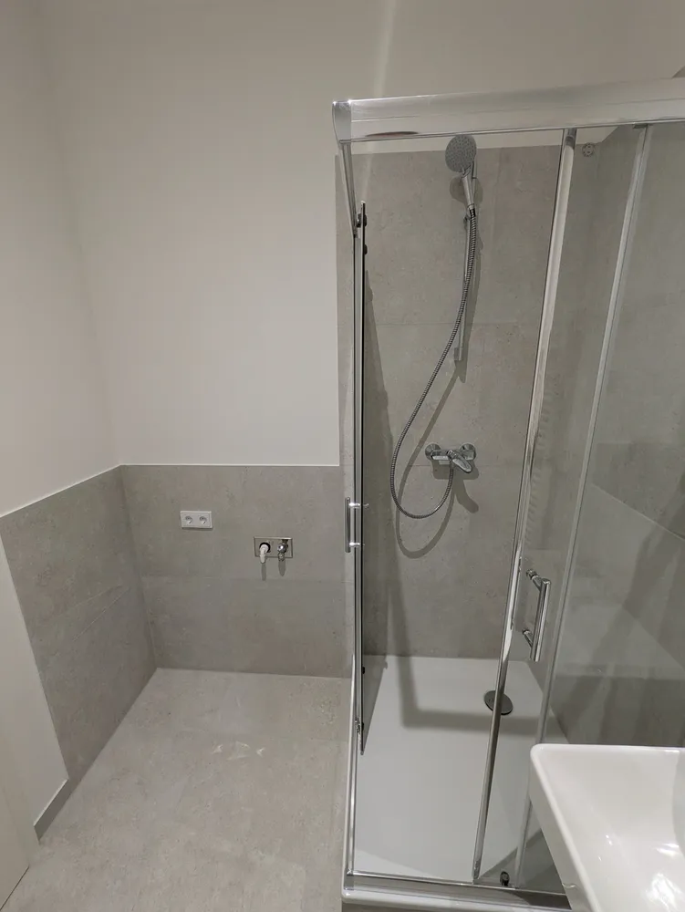 1 Zimmer Wohnung mit 37 m² in Berlin – Bild 9