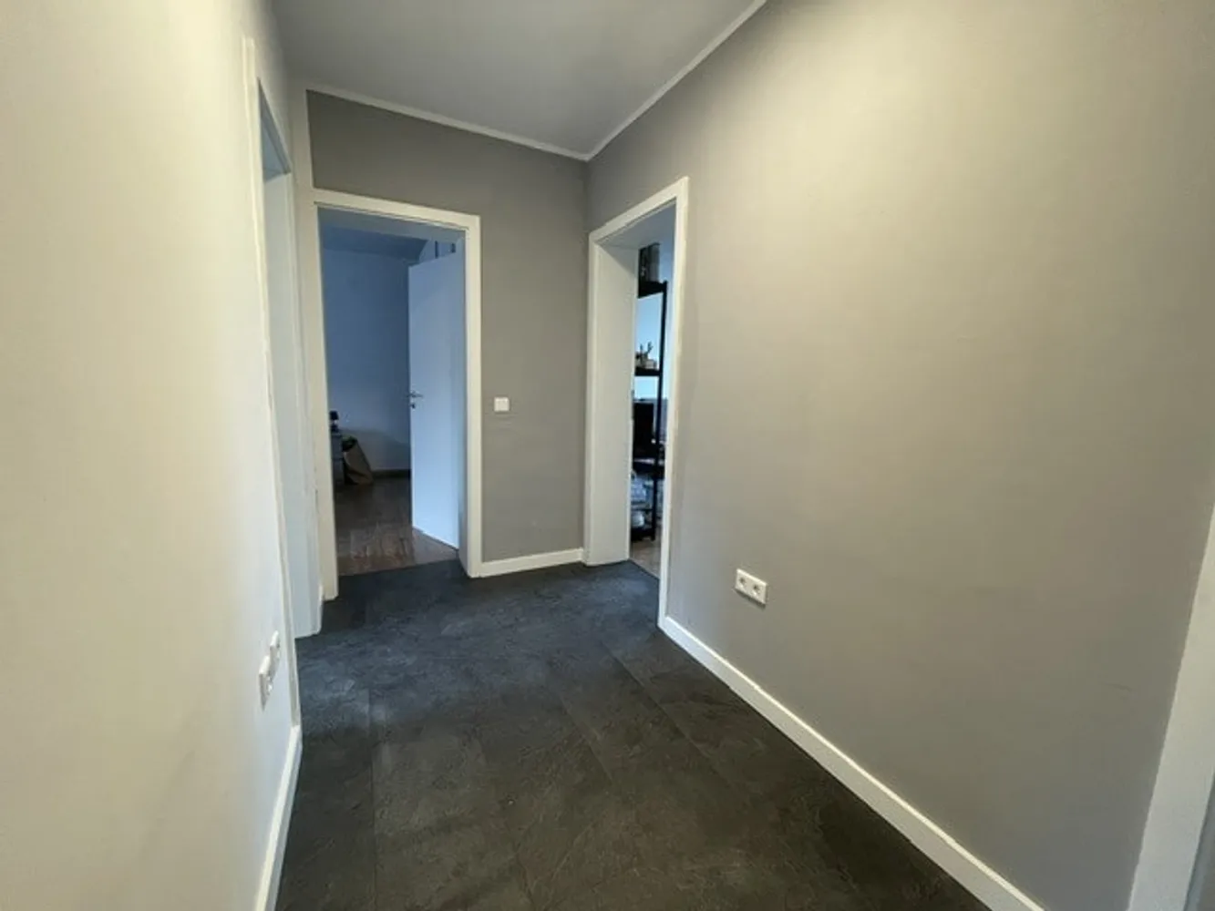 3 Zimmer Wohnung mit 75 m² in Duisburg – Bild 5