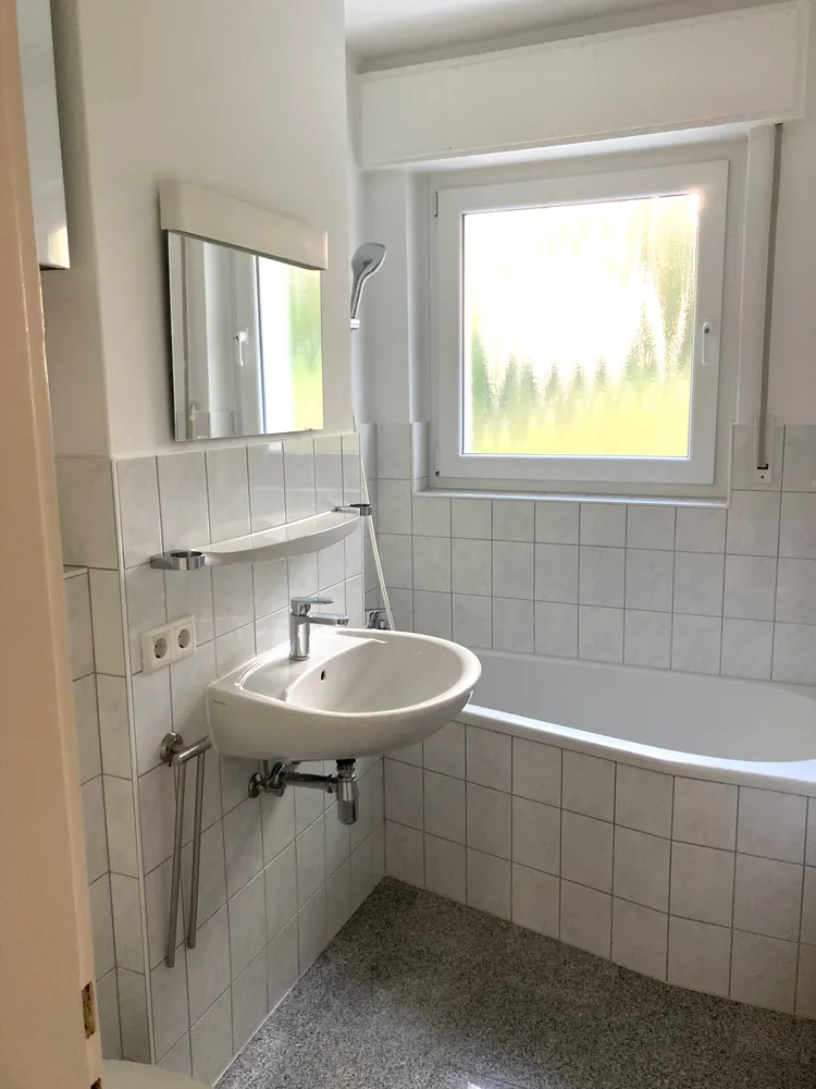 3 Zimmer Wohnung mit 71 m² in Wiesbaden – Bild 8