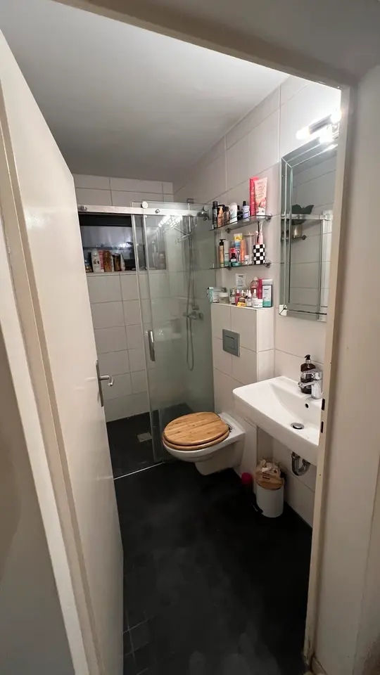3 Zimmer Wohnung mit 67 m² in Berlin – Bild 8