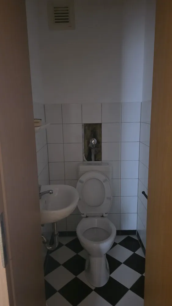3 Zimmer Wohnung mit 71 m² in Halle (Saale) – Bild 9