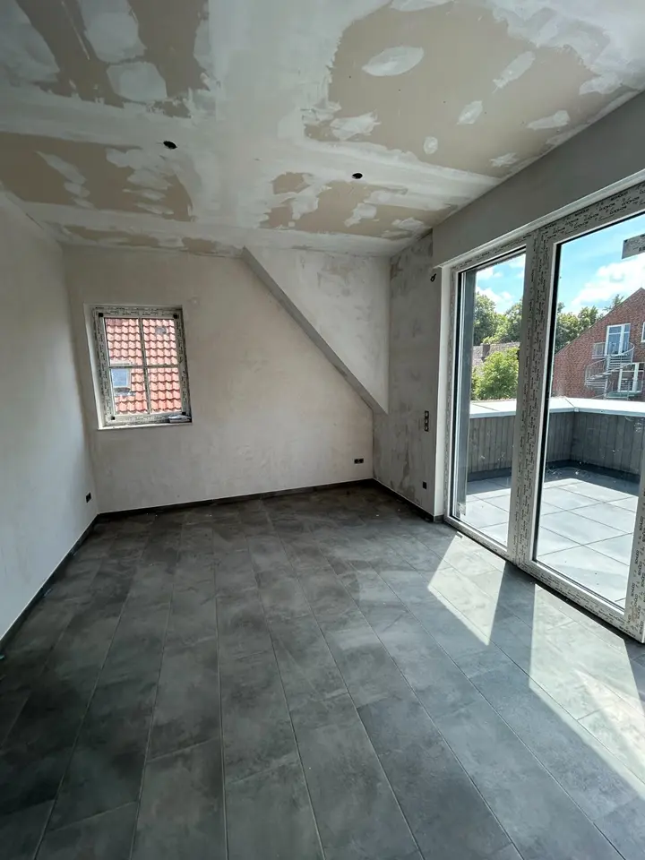4 Zimmer Wohnung mit 94 m² in Ahaus – Bild 6