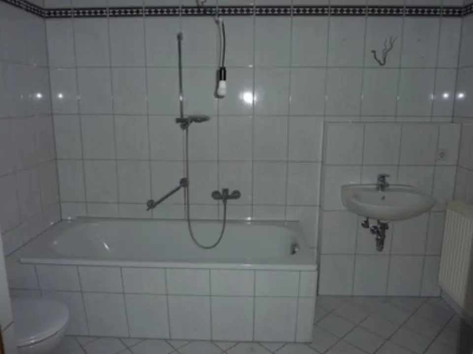 3 Zimmer Wohnung mit 77 m² in Weißenfels – Bild 6