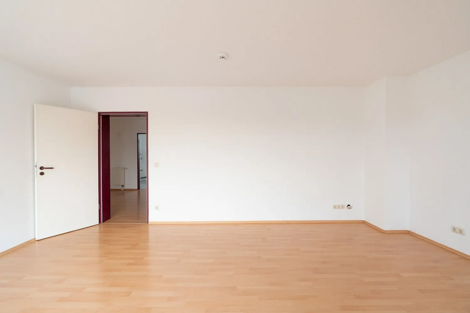 3 room apartment with 80 m² in Dresden – Photo 12