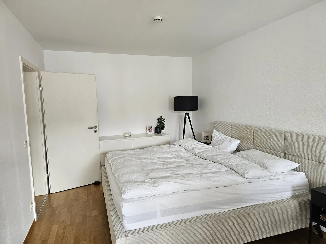 2 Zimmer Wohnung mit 68 m² in Nürnberg – Bild 7