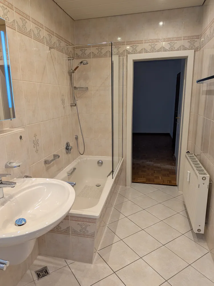 3 Zimmer Wohnung mit 75 m² in Essen – Bild 12