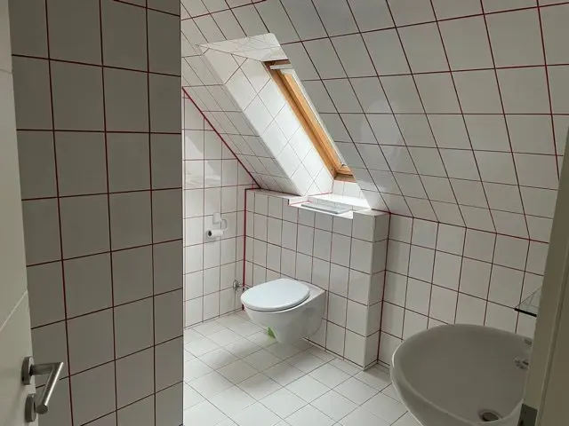 3 Zimmer Wohnung mit 140 m² in Brandenburg an der Havel – Bild 7
