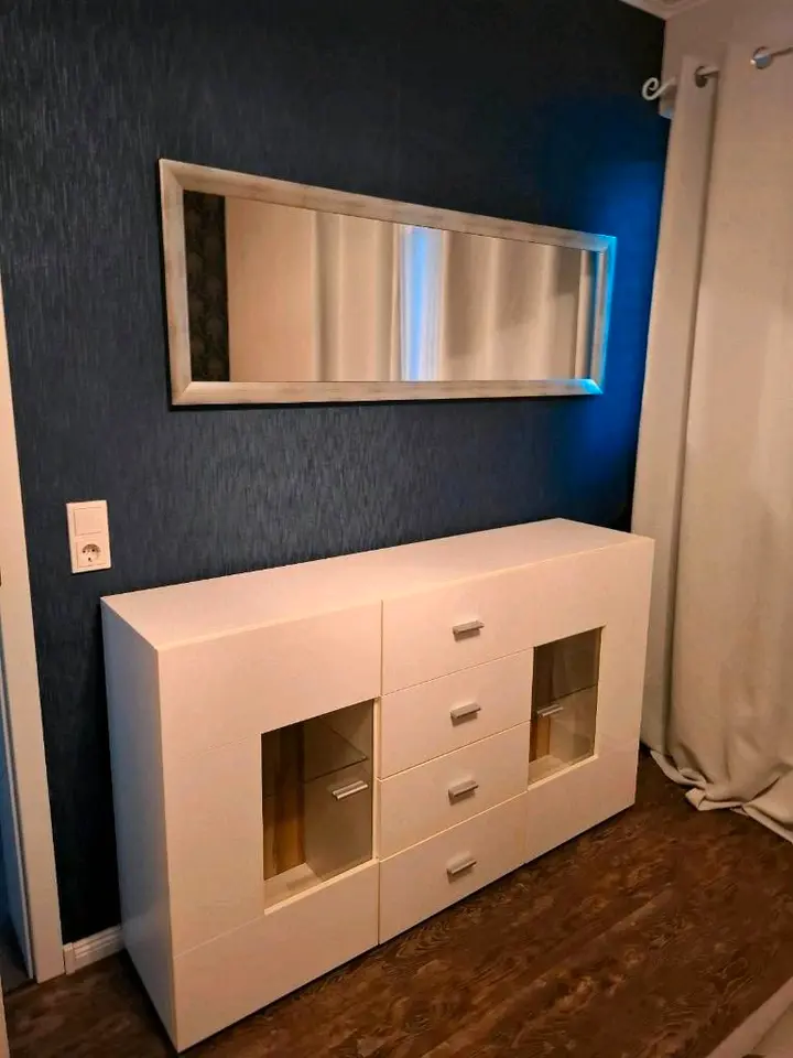 2 Zimmer Wohnung mit 52 m² in Würzburg – Bild 6