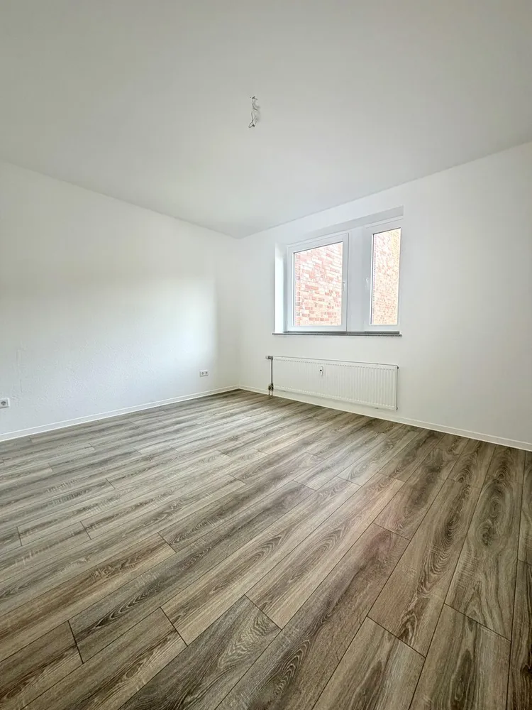2 Zimmer Wohnung mit 62 m² in Düsseldorf – Bild 12