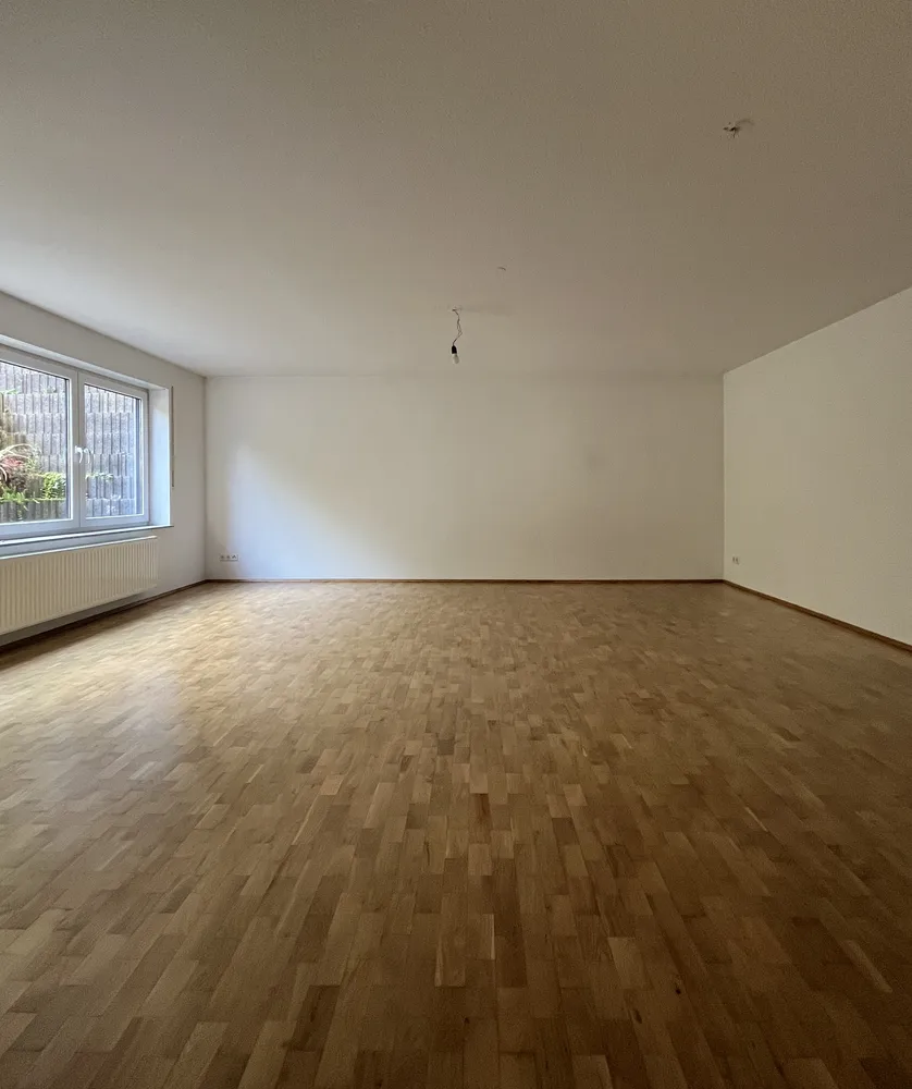 2 Zimmer Wohnung mit 76 m² in Bornheim – Bild 5