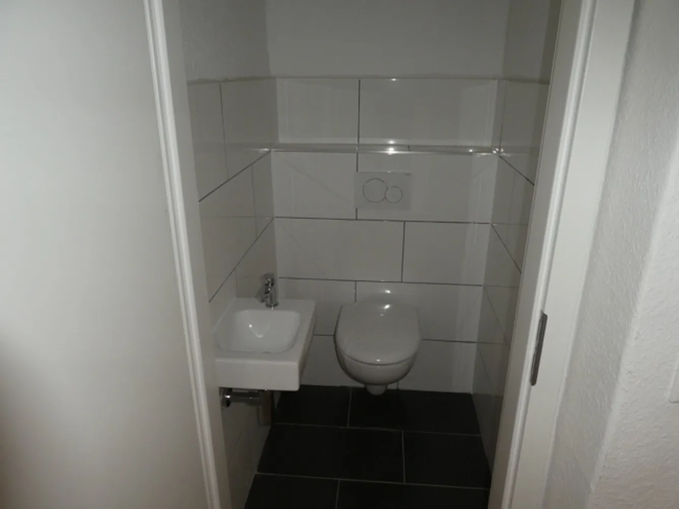 5 Zimmer Wohnung mit 110 m² in Witten – Bild 10