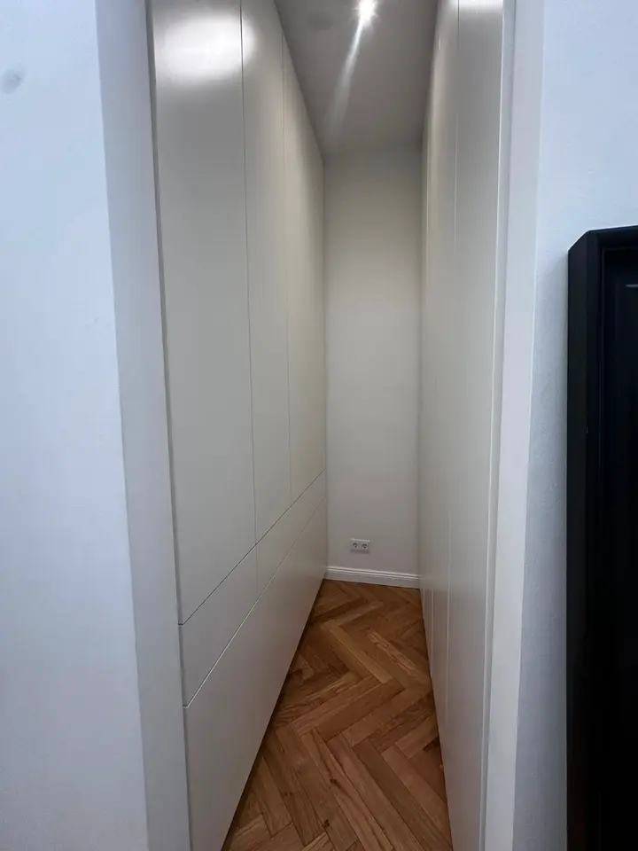 4 Zimmer Wohnung mit 134 m² in Limbach-Oberfrohna – Bild 4