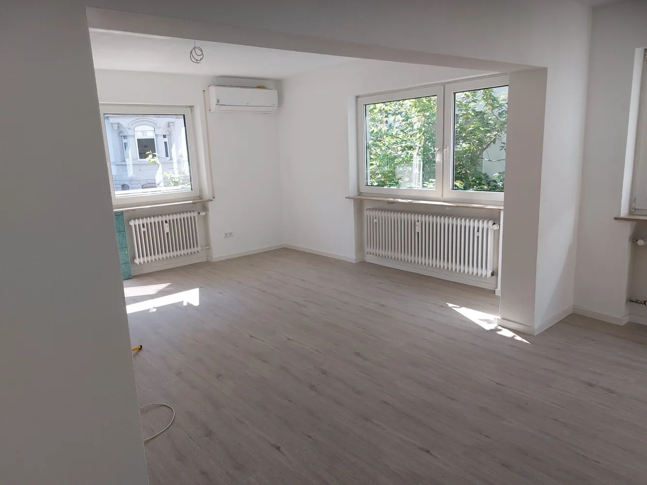 4 Zimmer Wohnung mit 86 m² in Stuttgart – Bild 6
